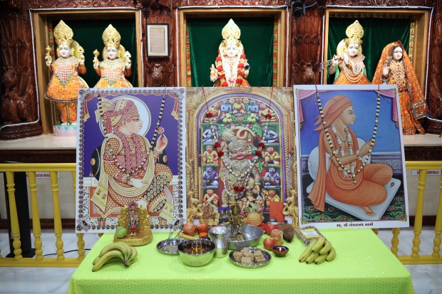 pbnm